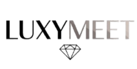 LuxyMeet